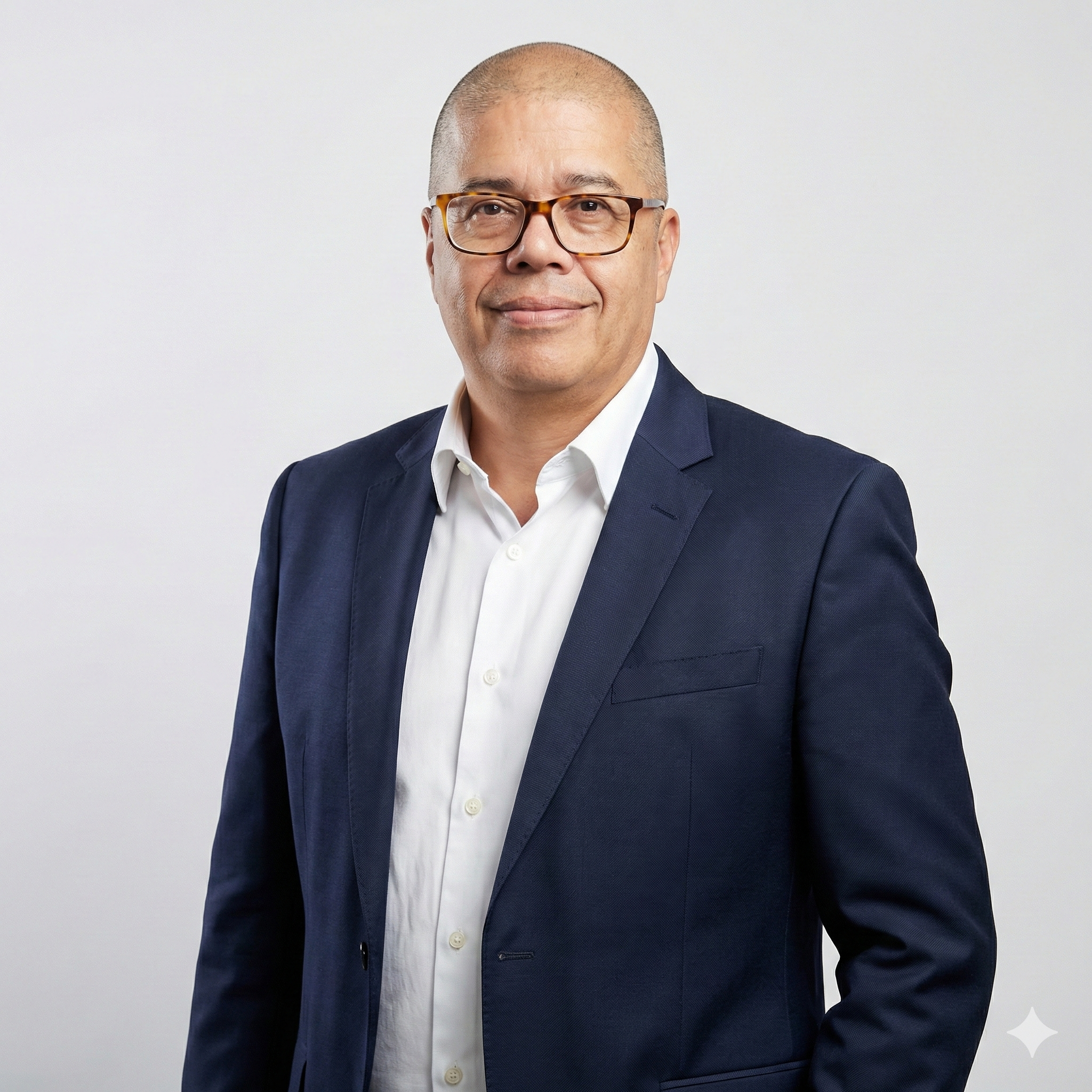 Jesús Fernando Salazar Sanabria